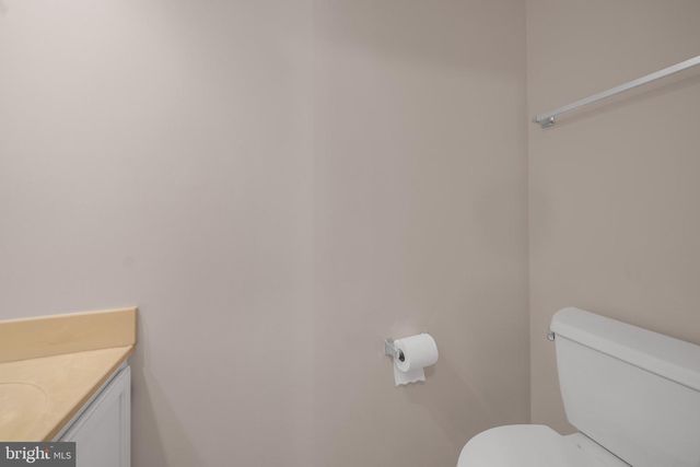 1724 FEATHERWOOD, Silver Spring, MD 20904