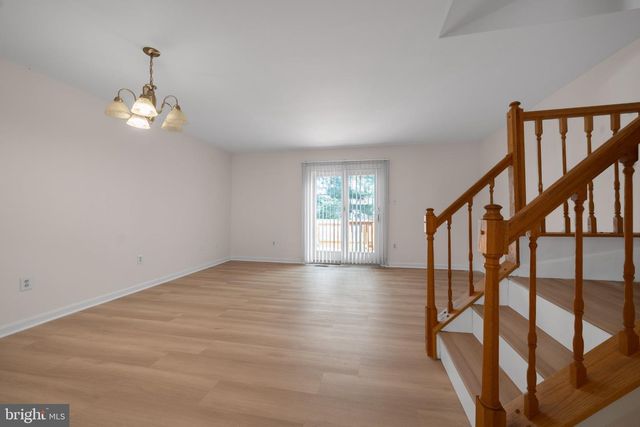 1724 FEATHERWOOD, Silver Spring, MD 20904