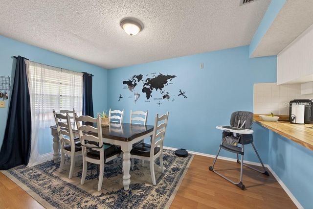 13250 RIDGE ROAD 3B3, Largo, FL 33778