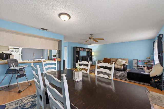 13250 RIDGE ROAD 3B3, Largo, FL 33778