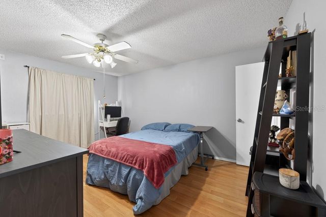 13250 RIDGE ROAD 3B3, Largo, FL 33778