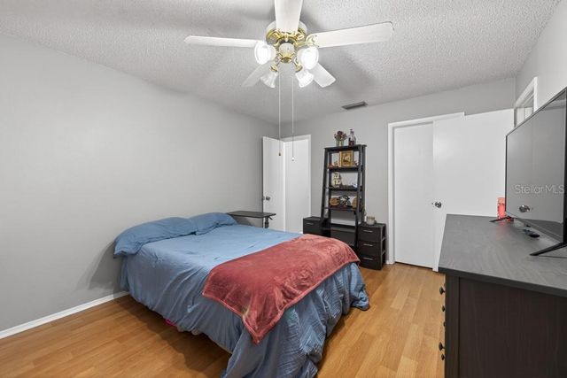 13250 RIDGE ROAD 3B3, Largo, FL 33778