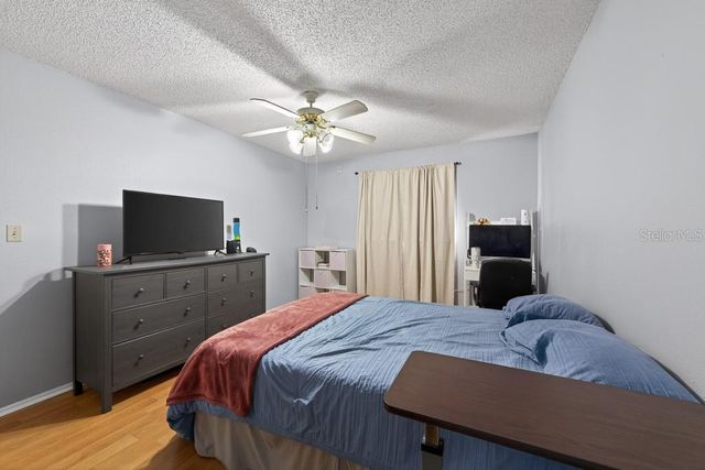 13250 RIDGE ROAD 3B3, Largo, FL 33778
