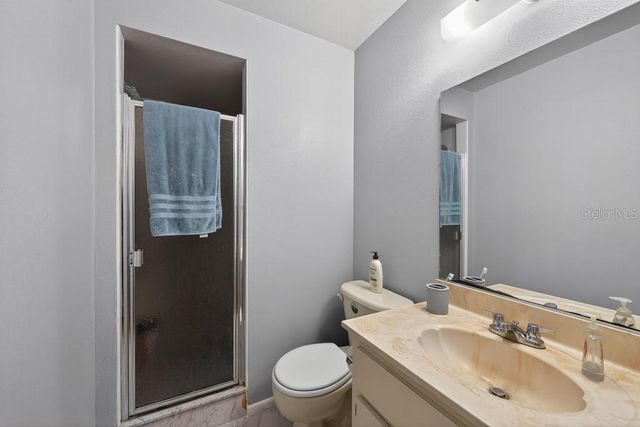 13250 RIDGE ROAD 3B3, Largo, FL 33778