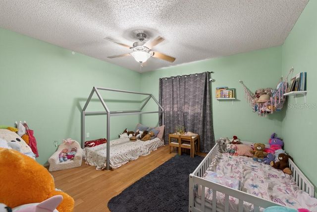 13250 RIDGE ROAD 3B3, Largo, FL 33778
