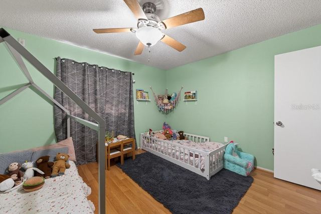 13250 RIDGE ROAD 3B3, Largo, FL 33778