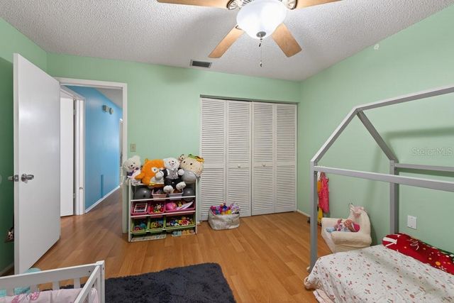 13250 RIDGE ROAD 3B3, Largo, FL 33778