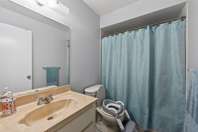 13250 RIDGE ROAD 3B3, Largo, FL 33778