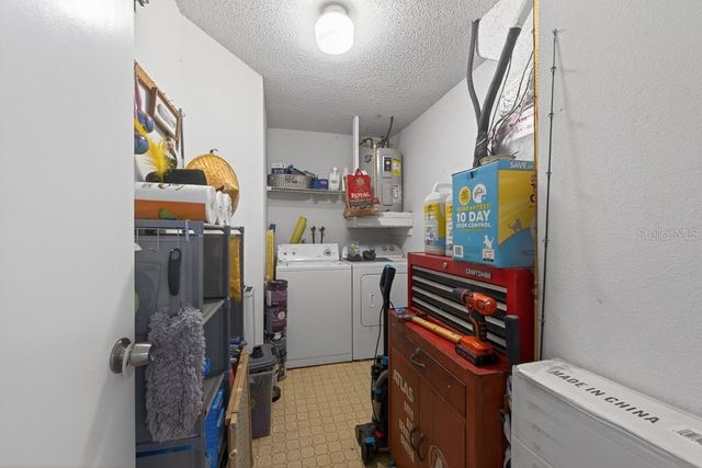 13250 RIDGE ROAD 3B3, Largo, FL 33778