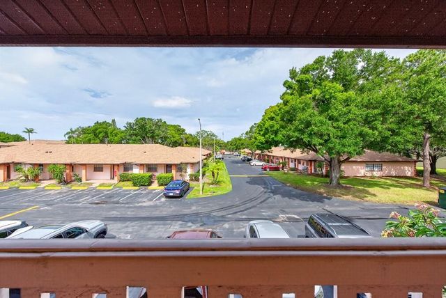 13250 RIDGE ROAD 3B3, Largo, FL 33778