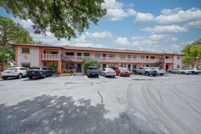 13250 RIDGE ROAD 3B3, Largo, FL 33778