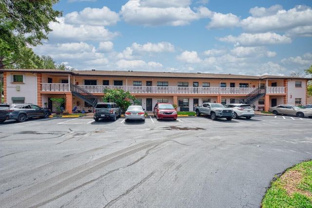 13250 RIDGE ROAD 3B3, Largo, FL 33778
