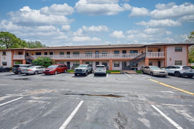 13250 RIDGE ROAD 3B3, Largo, FL 33778