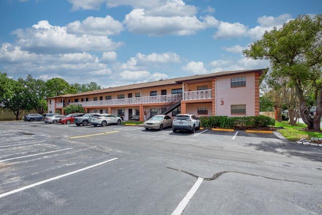 13250 RIDGE ROAD 3B3, Largo, FL 33778