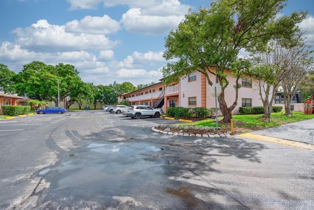 13250 RIDGE ROAD 3B3, Largo, FL 33778