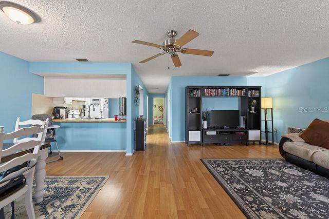 13250 RIDGE ROAD 3B3, Largo, FL 33778