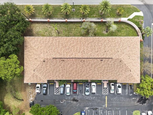13250 RIDGE ROAD 3B3, Largo, FL 33778