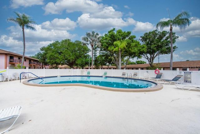 13250 RIDGE ROAD 3B3, Largo, FL 33778