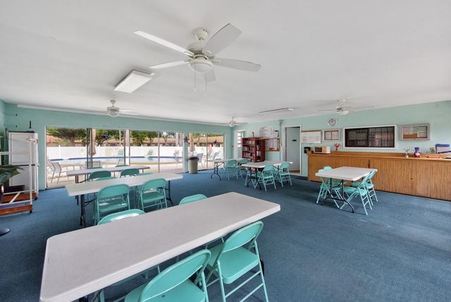 13250 RIDGE ROAD 3B3, Largo, FL 33778