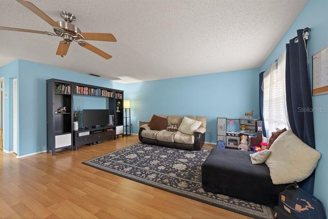 13250 RIDGE ROAD 3B3, Largo, FL 33778