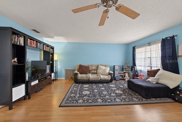 13250 RIDGE ROAD 3B3, Largo, FL 33778