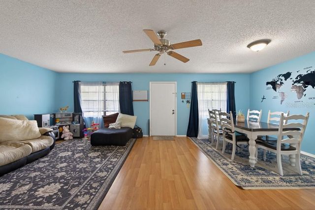 13250 RIDGE ROAD 3B3, Largo, FL 33778