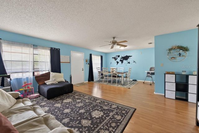 13250 RIDGE ROAD 3B3, Largo, FL 33778
