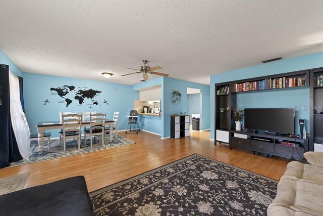 13250 RIDGE ROAD 3B3, Largo, FL 33778