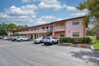 13250 RIDGE ROAD 3B3, Largo, FL 33778