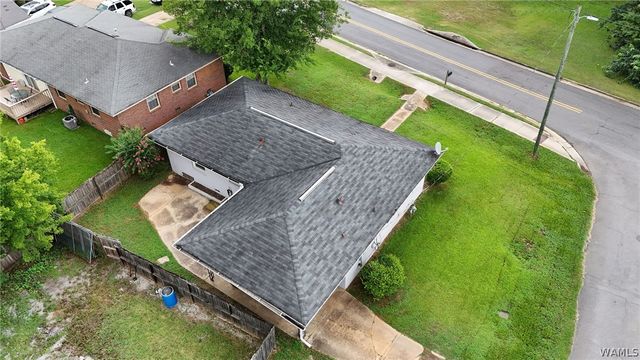 2226 Prince, Tuscaloosa, AL 35401