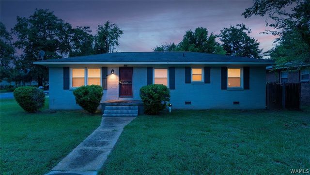 2226 Prince, Tuscaloosa, AL 35401