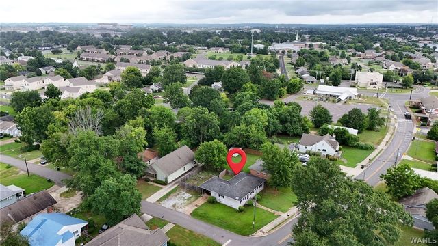 2226 Prince, Tuscaloosa, AL 35401