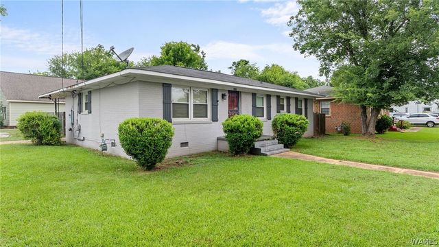 2226 Prince, Tuscaloosa, AL 35401