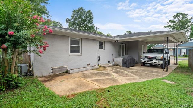 2226 Prince, Tuscaloosa, AL 35401