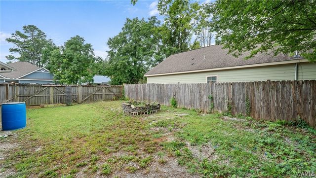2226 Prince, Tuscaloosa, AL 35401