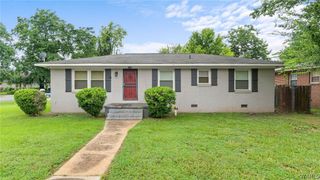 2226 Prince, Tuscaloosa, AL 35401