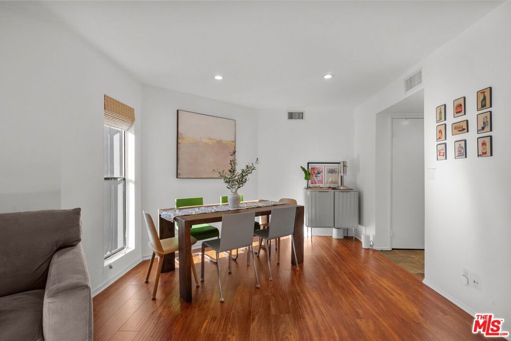 1940 N Highland Avenue 21, Los Angeles, CA 90068 — photo 4