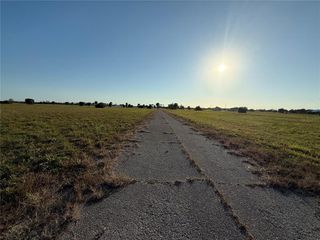 4 VIOLET, Placida, FL 33946