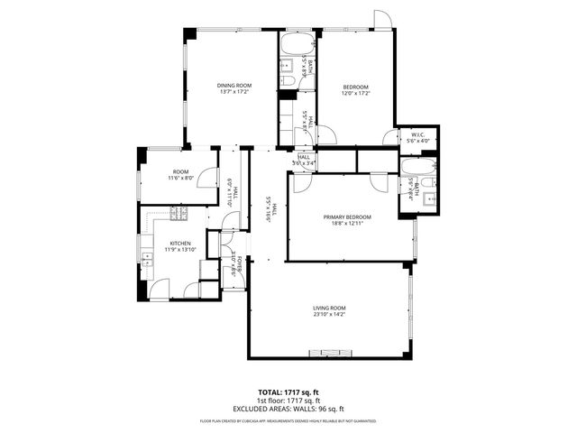 6935 S Crandon Avenue 8D, Chicago, IL 60649