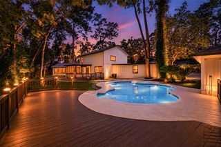 107 Beaver Tail Point, Houston, TX 77024