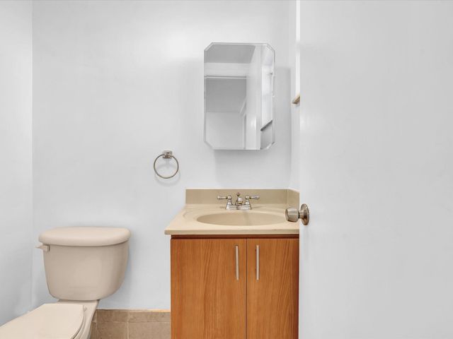 6650 Royal Palm Blvd 206C, Pompano Beach, FL 33063