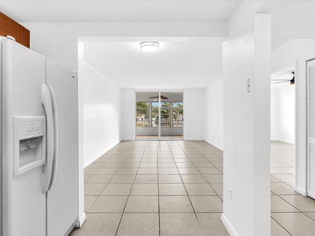 6650 Royal Palm Blvd 206C, Pompano Beach, FL 33063