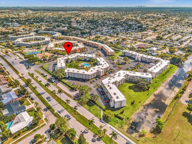 6650 Royal Palm Blvd 206C, Pompano Beach, FL 33063