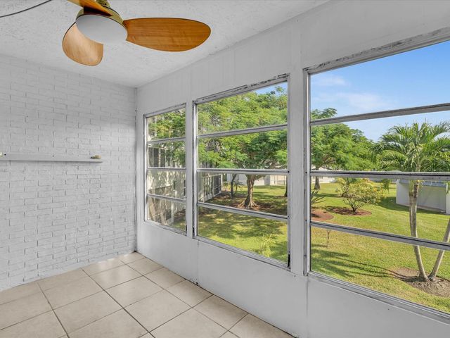 6650 Royal Palm Blvd 206C, Pompano Beach, FL 33063