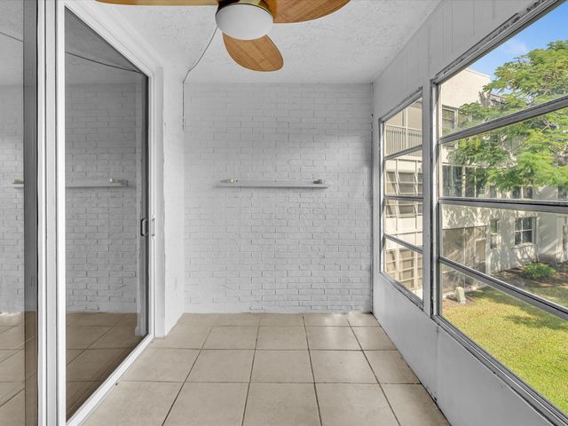 6650 Royal Palm Blvd 206C, Pompano Beach, FL 33063