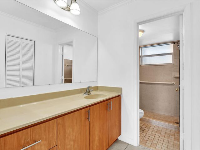 6650 Royal Palm Blvd 206C, Pompano Beach, FL 33063