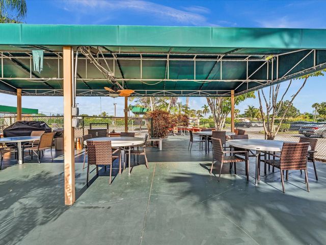 6650 Royal Palm Blvd 206C, Pompano Beach, FL 33063