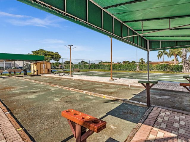 6650 Royal Palm Blvd 206C, Pompano Beach, FL 33063