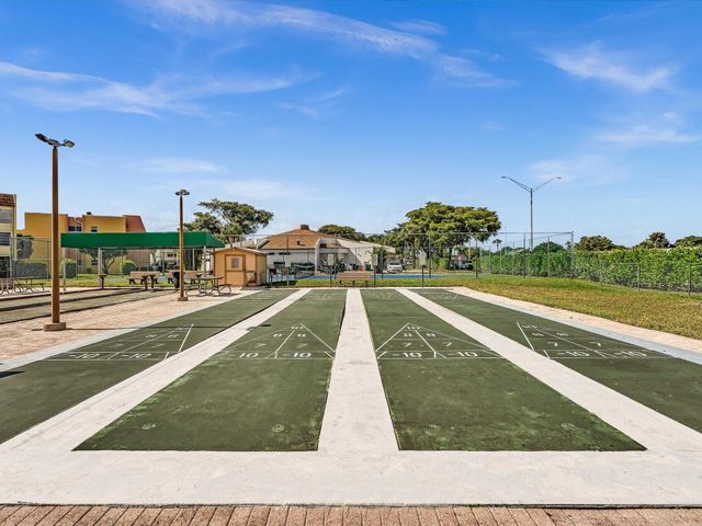 6650 Royal Palm Blvd 206C, Pompano Beach, FL 33063