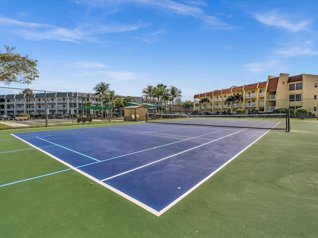 6650 Royal Palm Blvd 206C, Pompano Beach, FL 33063